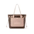 Neverfull Inside Out MM