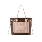 Neverfull Inside Out MM