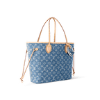 LV Neverfull MM