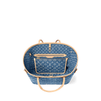 LV Neverfull MM