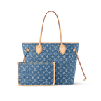 LV Neverfull MM