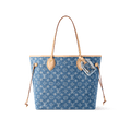 LV Neverfull MM