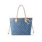 LV Neverfull MM