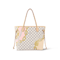 Bagatelle
