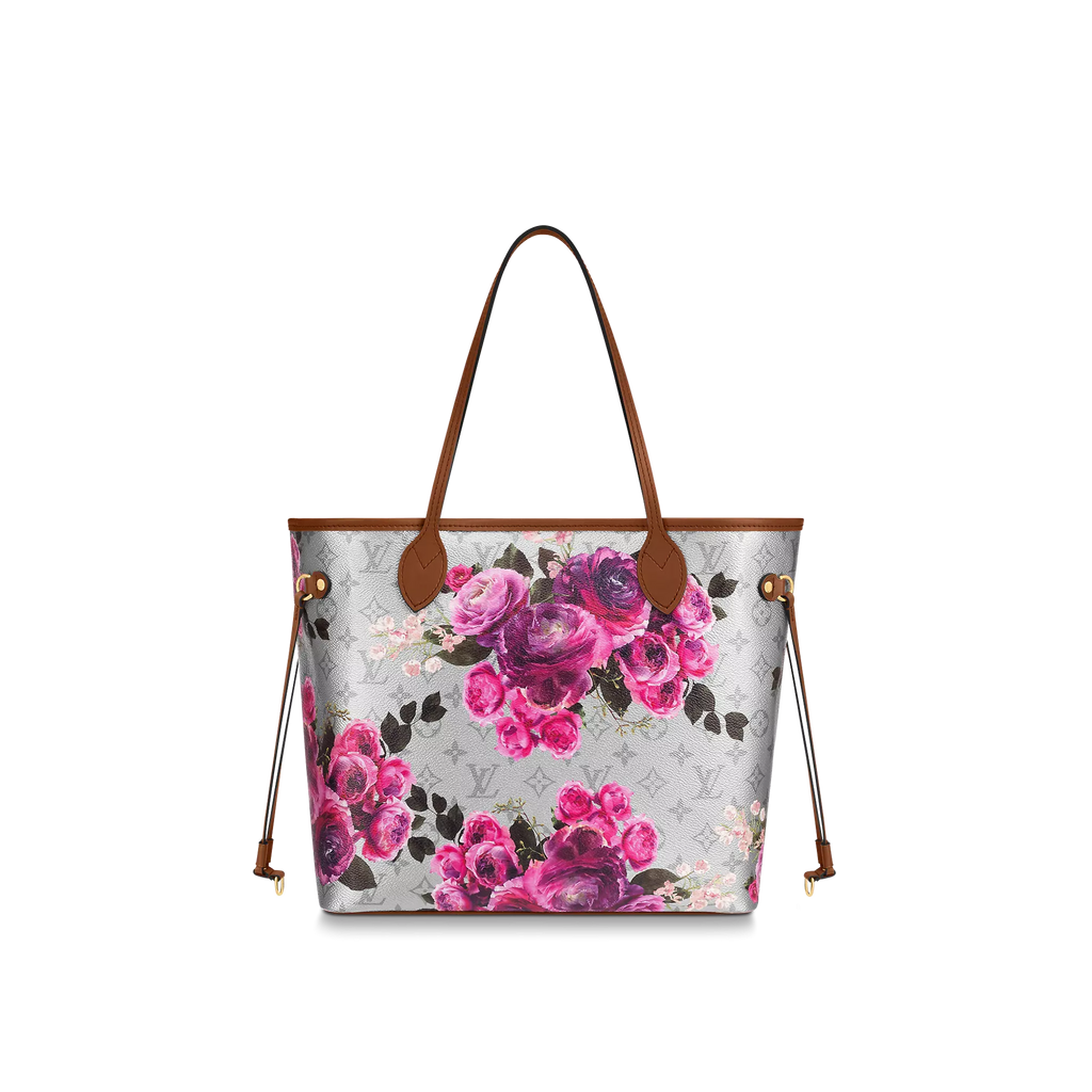 Neverfull MM