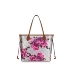 Neverfull MM