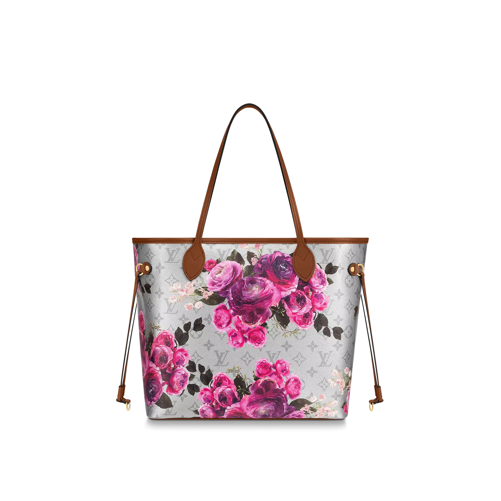 Neverfull MM