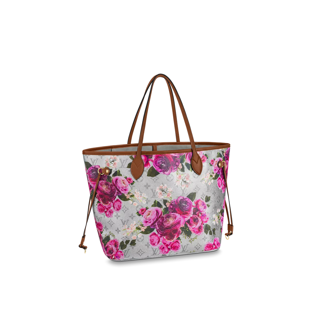 Neverfull MM