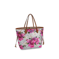 Neverfull MM