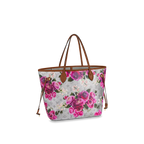 Neverfull MM