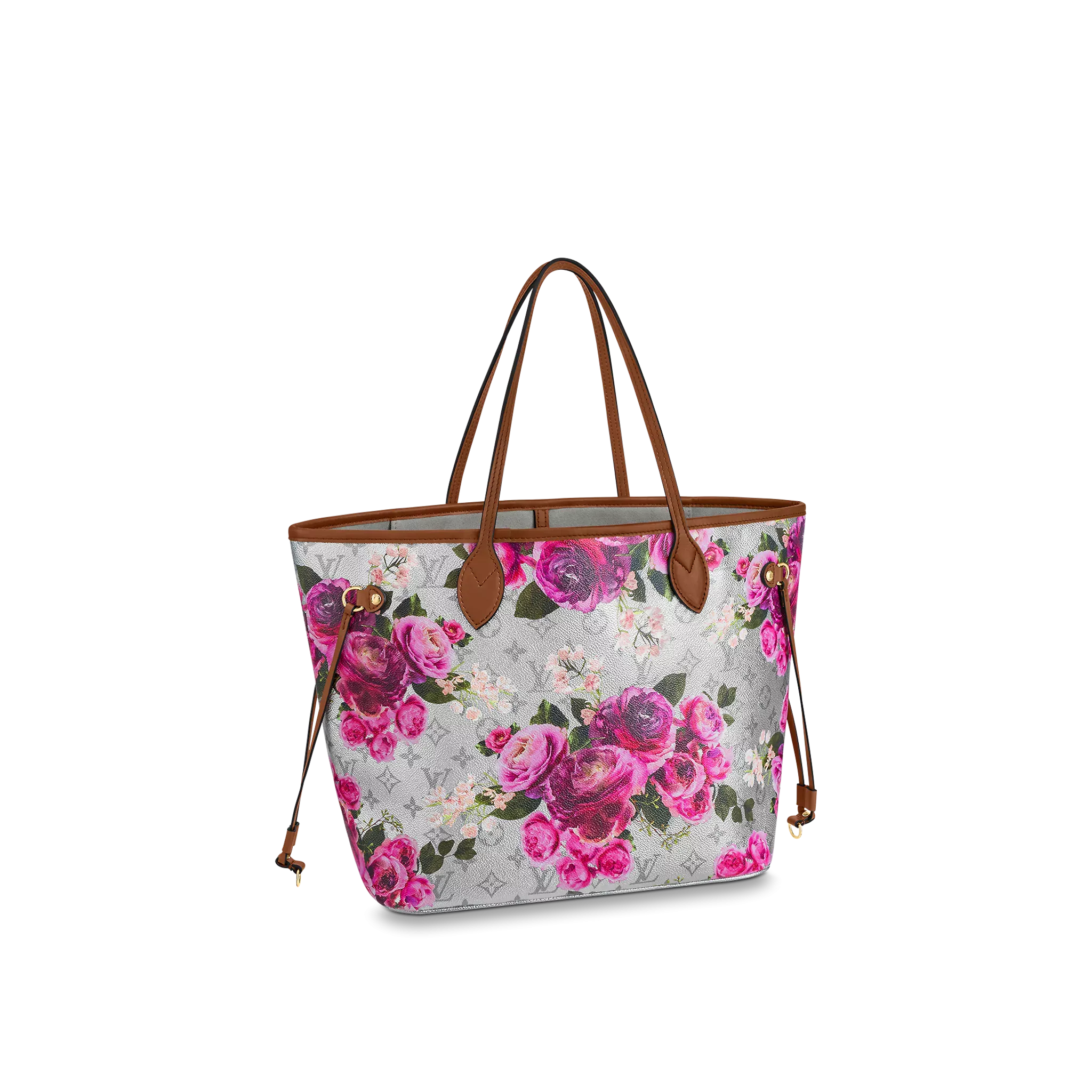 Neverfull MM