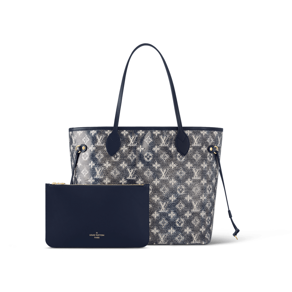 Neverfull MM