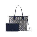Neverfull MM