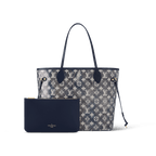 Neverfull MM