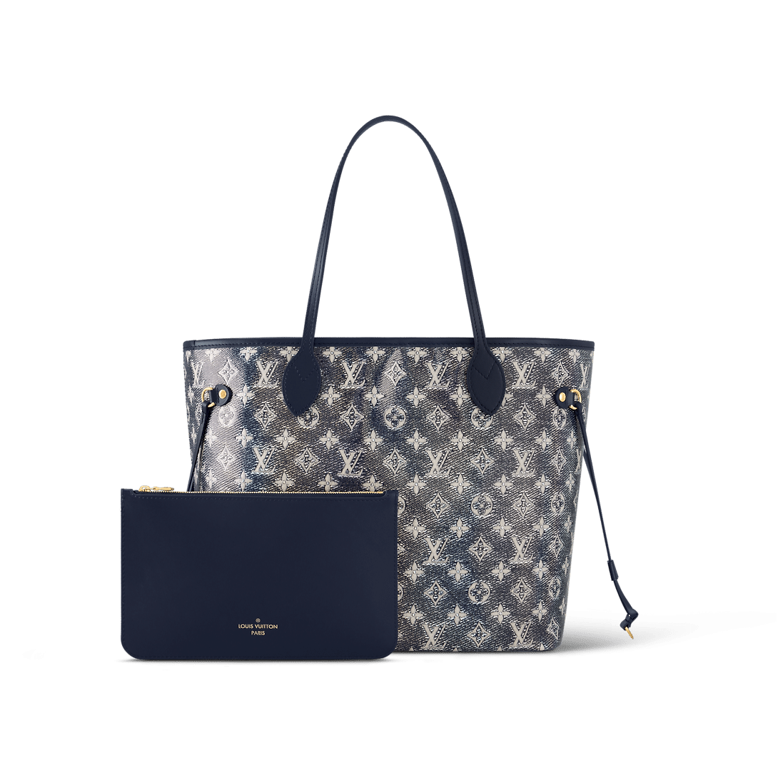 Neverfull MM
