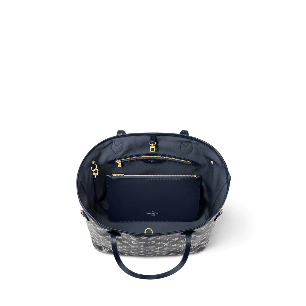Neverfull MM
