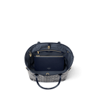 Neverfull MM