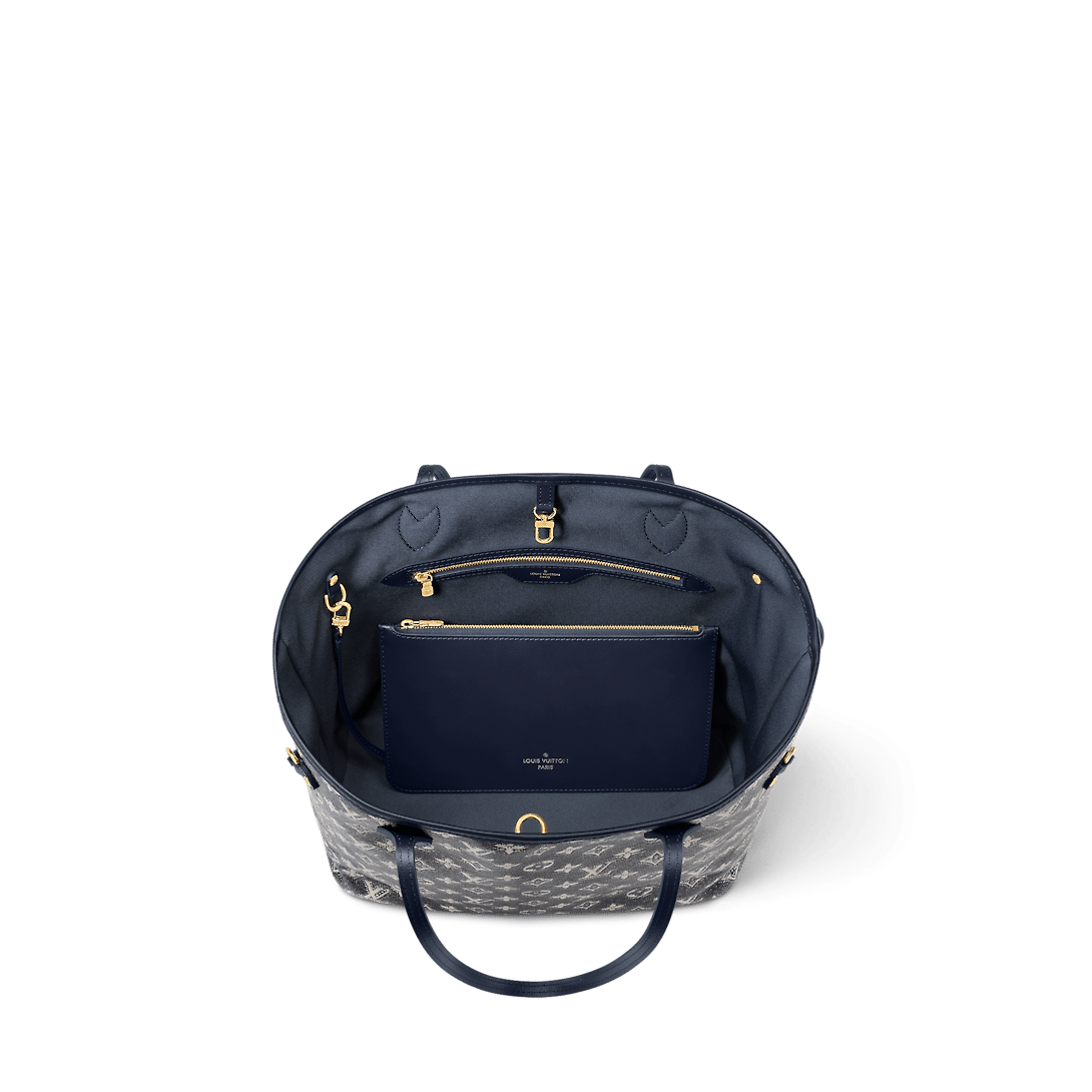 Neverfull MM