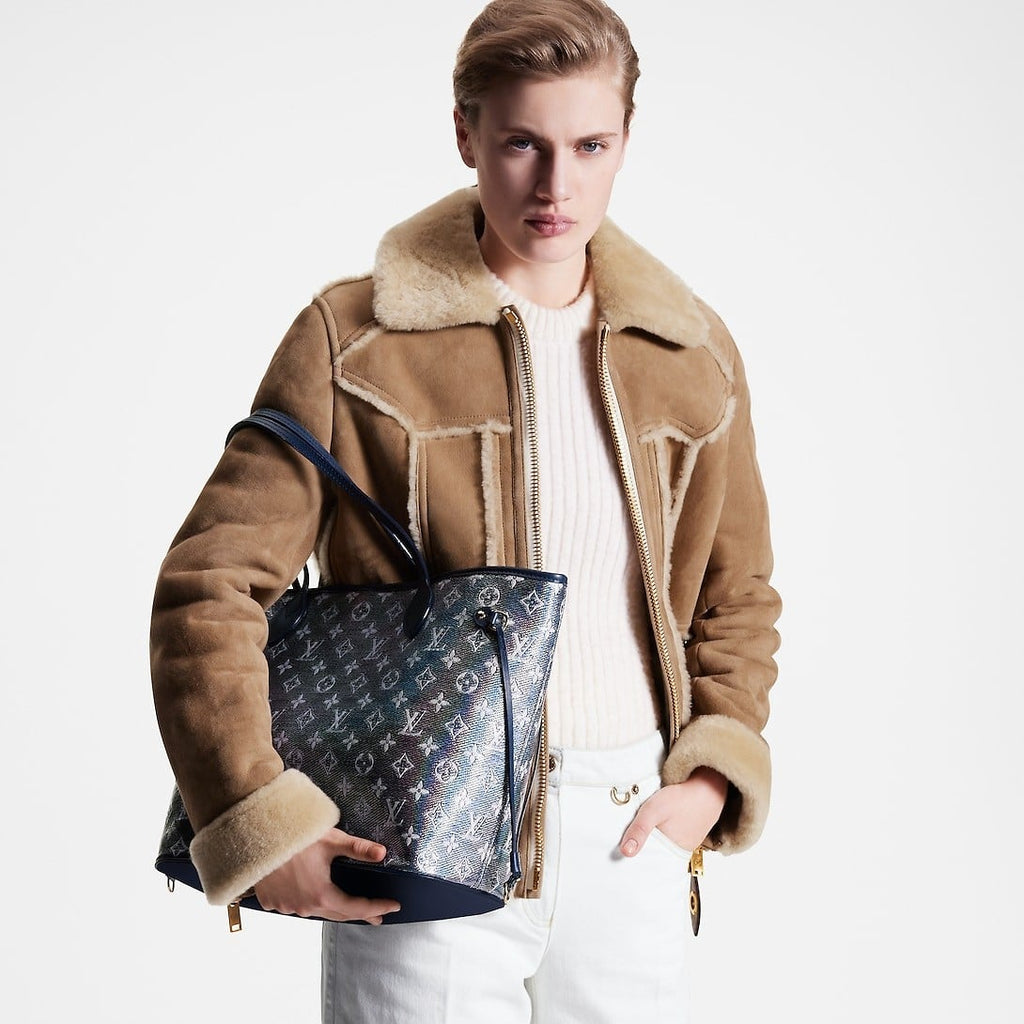 Neverfull MM