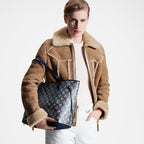 Neverfull MM