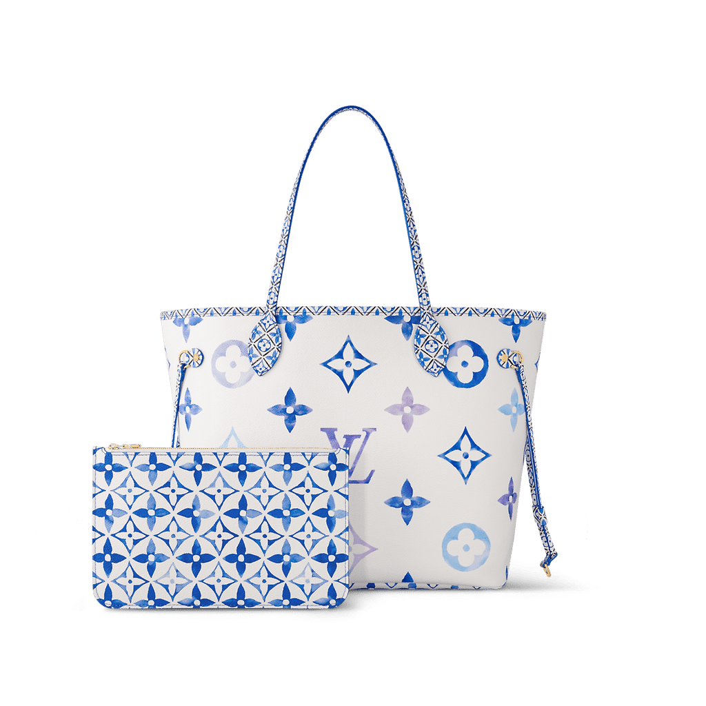 Neverfull MM