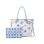 Neverfull MM