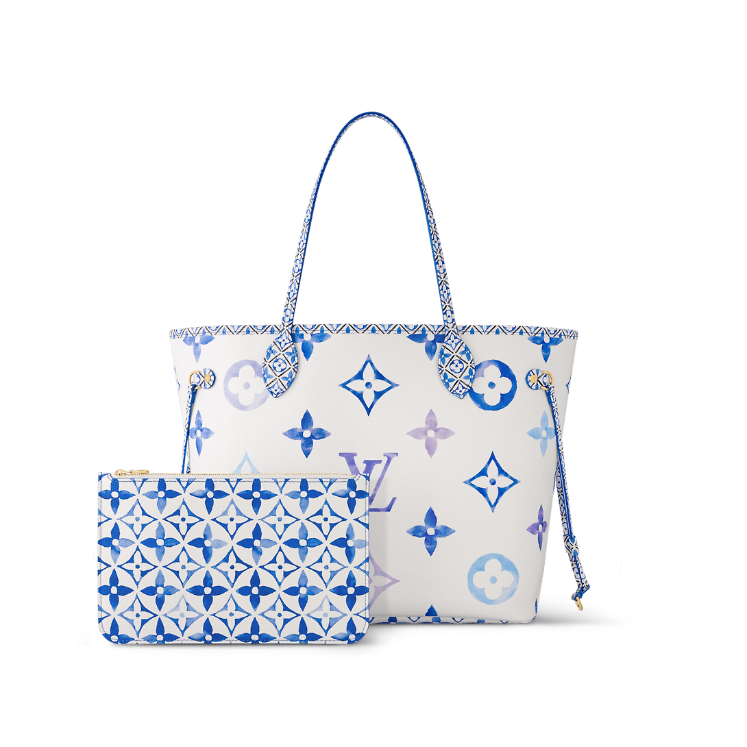 Neverfull MM
