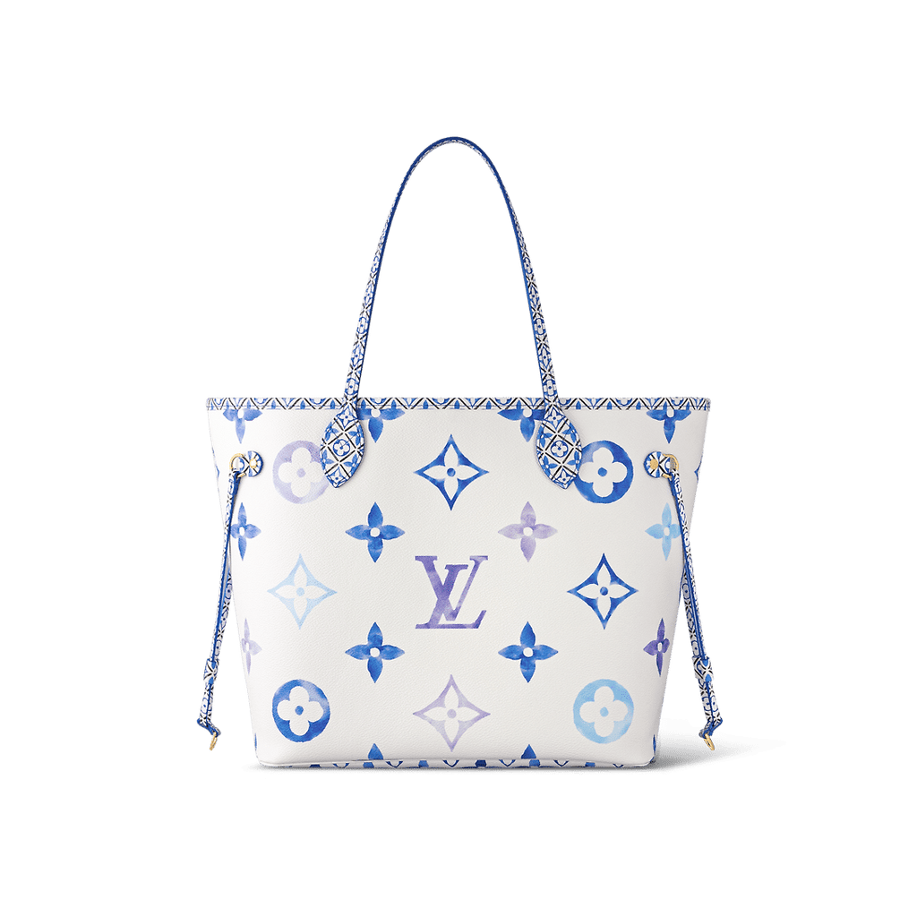 Neverfull MM