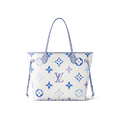 Neverfull MM