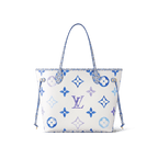 Neverfull MM