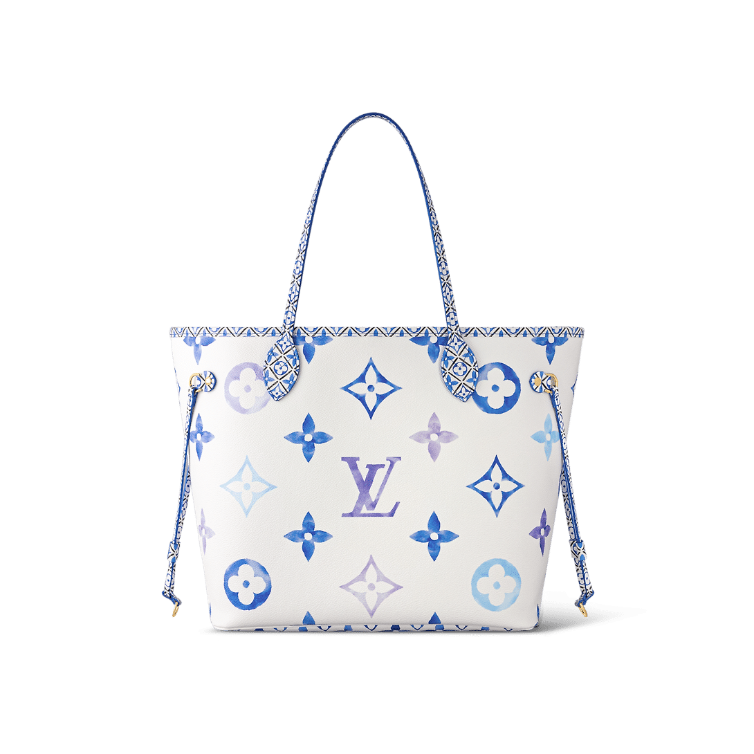 Neverfull MM