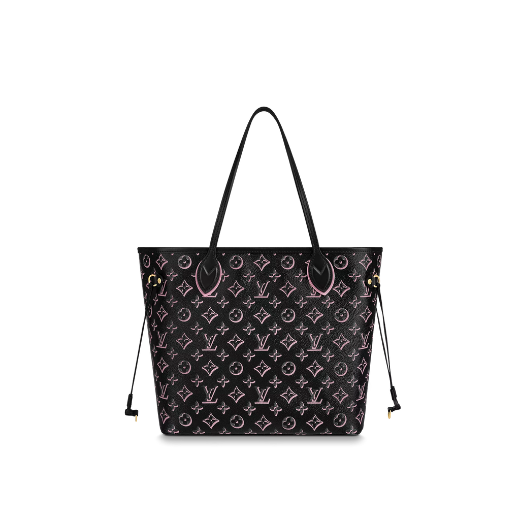 Neverfull MM