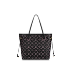 Neverfull MM