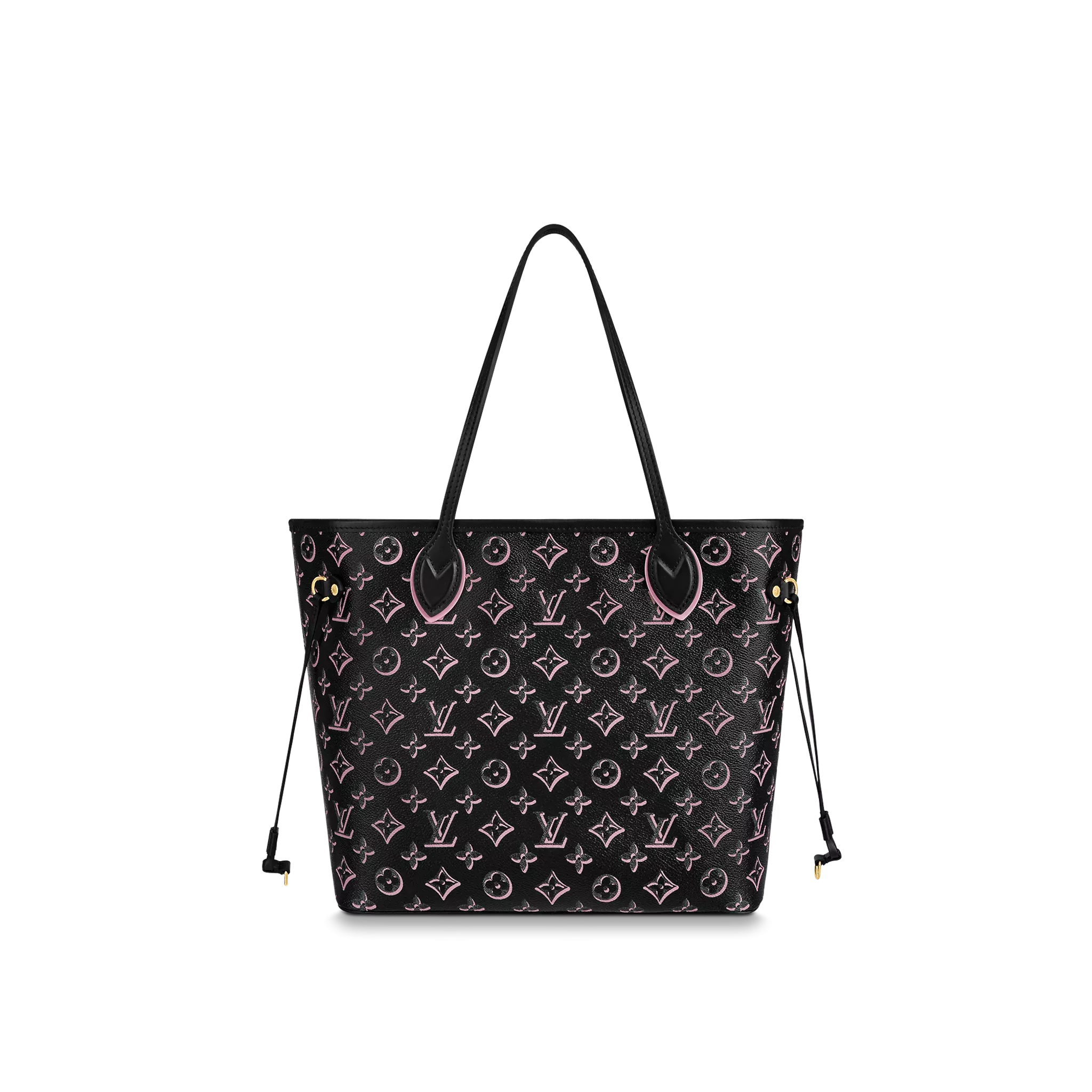 Neverfull MM