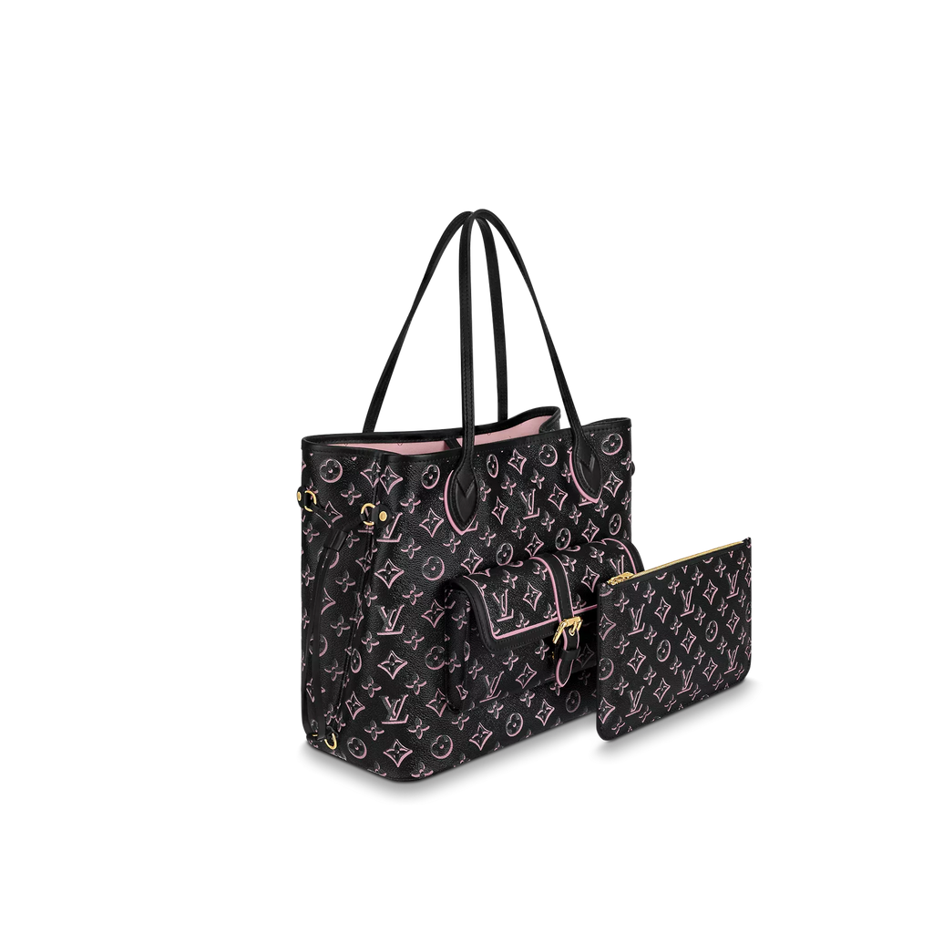 Neverfull MM