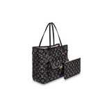 Neverfull MM
