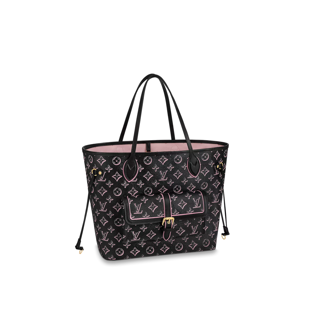 Neverfull MM