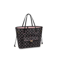 Neverfull MM