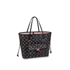 Neverfull MM