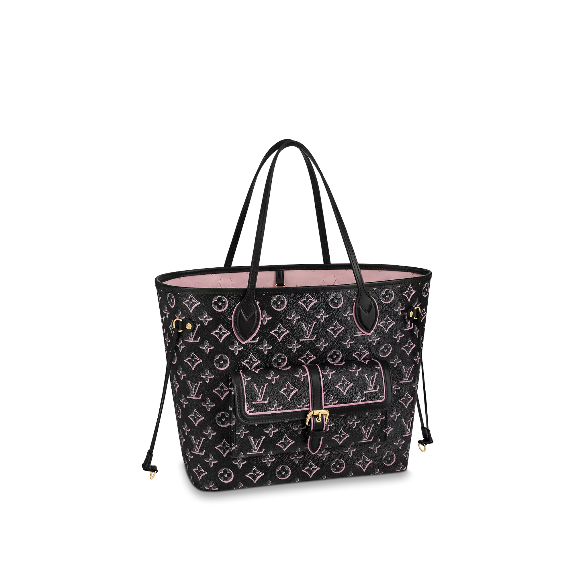Neverfull MM