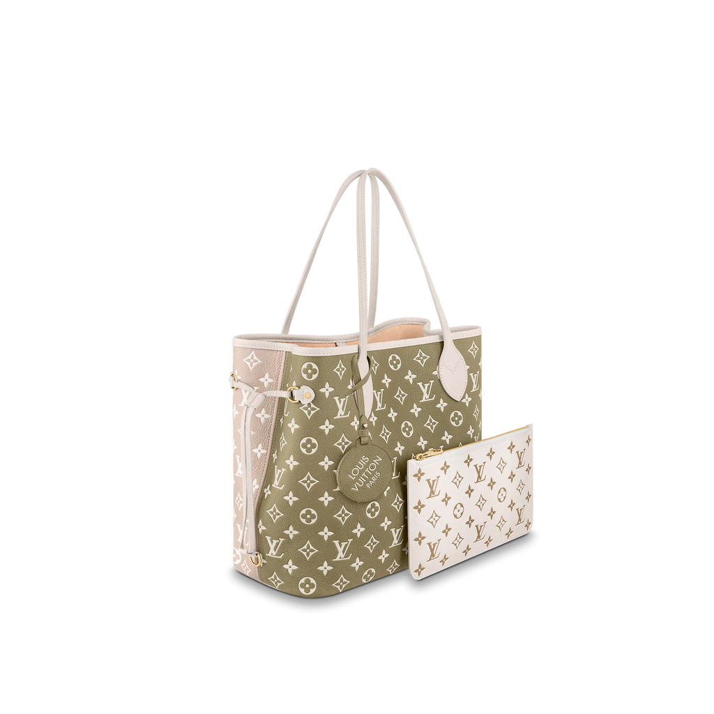 Neverfull MM