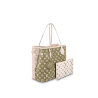 Neverfull MM