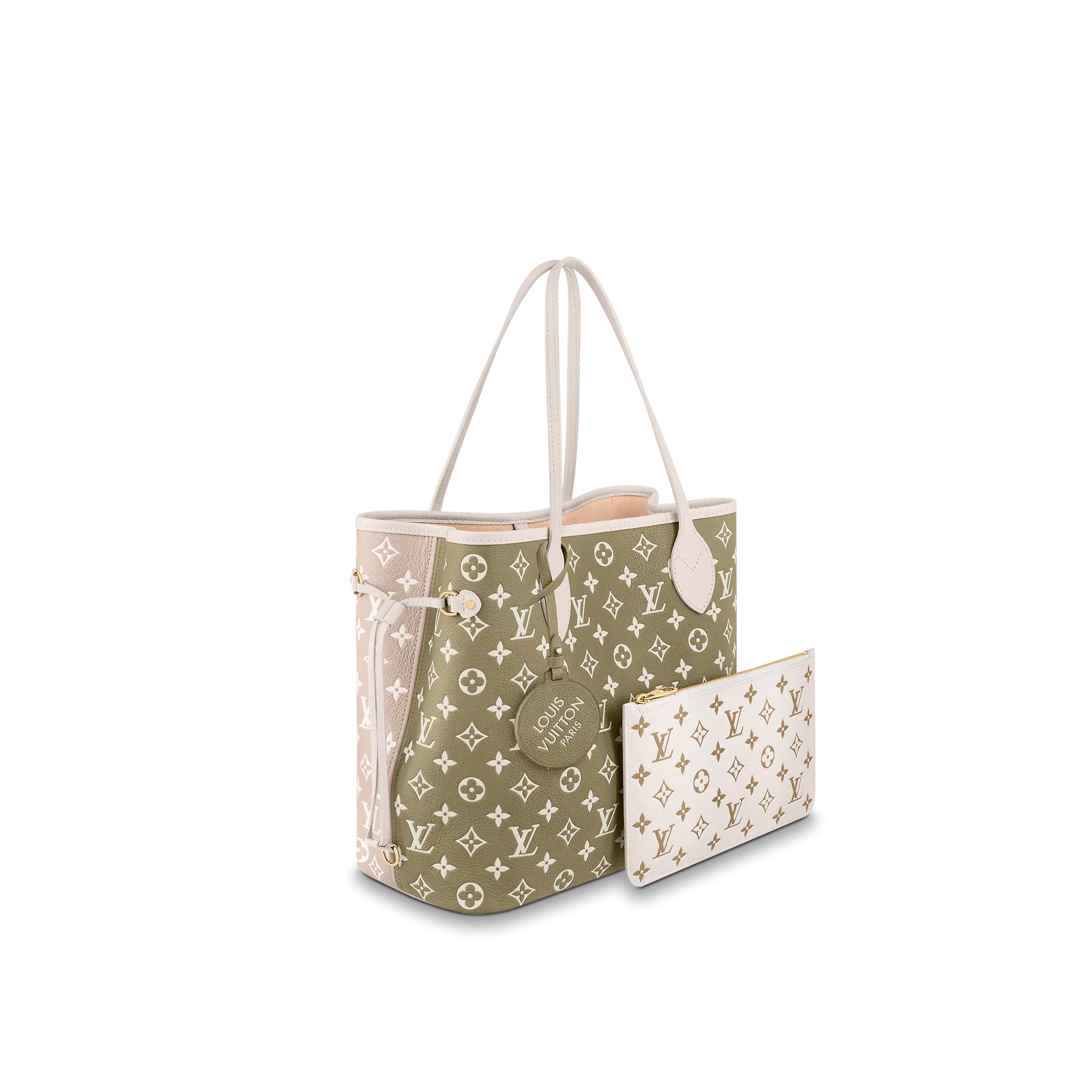 Neverfull MM