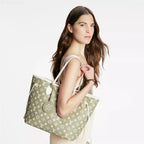 Neverfull MM