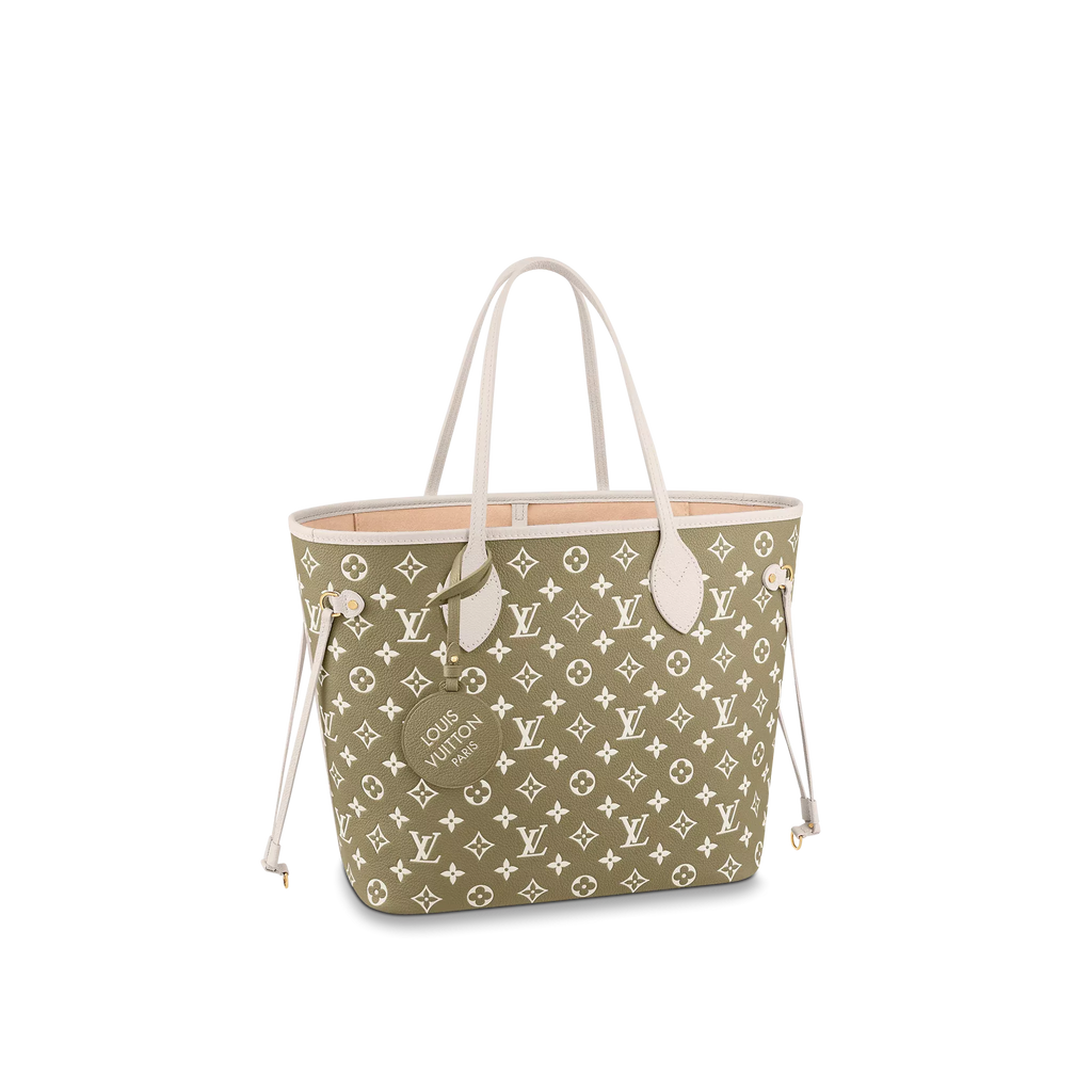 Neverfull MM