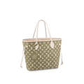 Neverfull MM