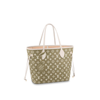 Neverfull MM
