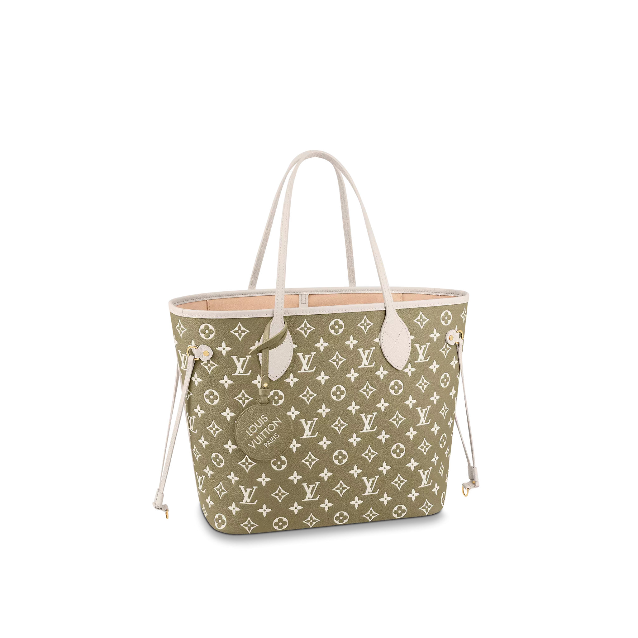 Neverfull MM