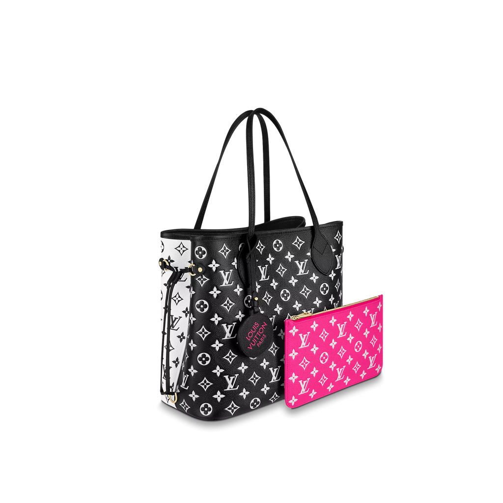 Neverfull MM