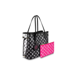 Neverfull MM